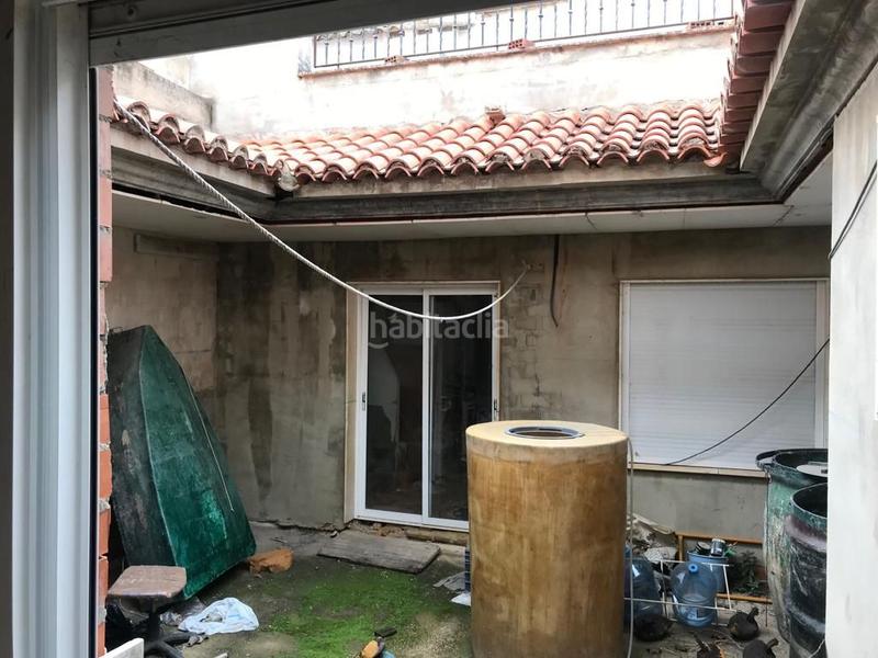Foto bfd64579-eea0-4302-83d8-2470dfc08298. Mas dans Sueca Sueca