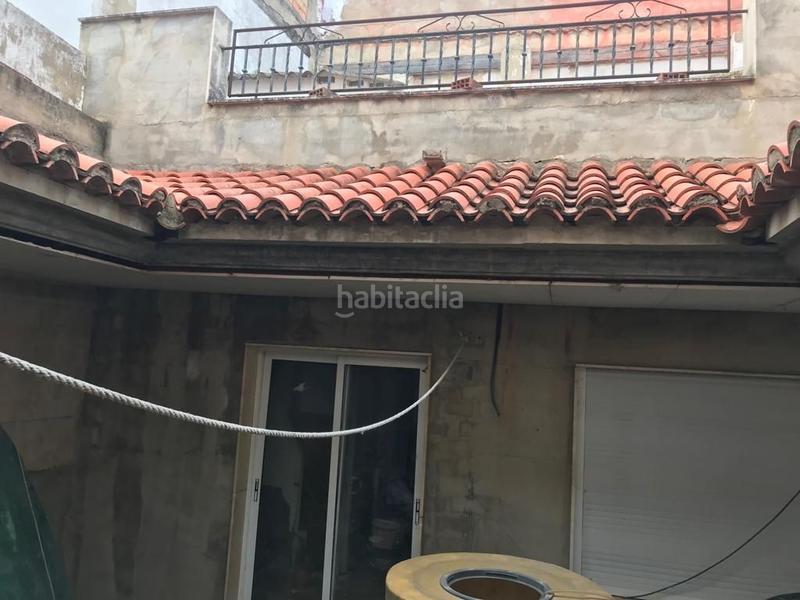 Foto 3abc7401-21c9-419b-9e1c-f065c9cf32d6. Masia a Sueca Sueca