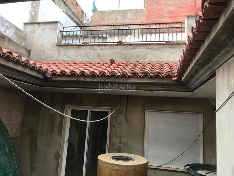 Foto 8b550b2b-c41d-4055-b960-53241b3d1ac5. Masia a Sueca Sueca