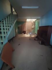 Casa a Sueca