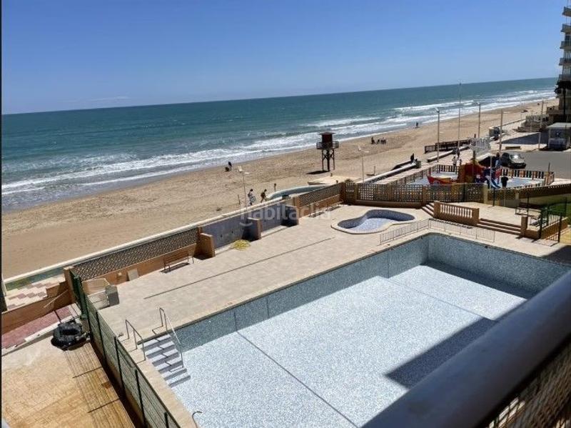 Foto 0ab629cd-883c-4986-82eb-9fd1d0d06102. Local comercial en Mareny de Barraquetes Sueca