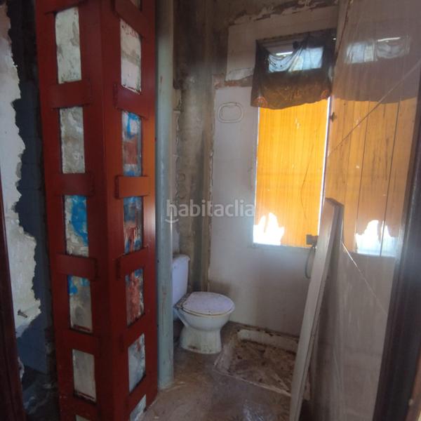 Foto b08237e6-aee1-4fb4-b8e5-a89a6ee718fb. Local comercial en Mareny de Barraquetes Sueca