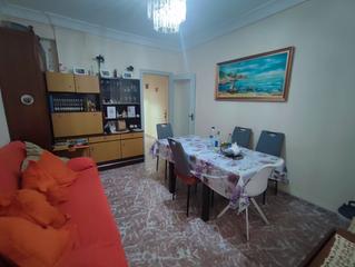 Appartement à Sueca