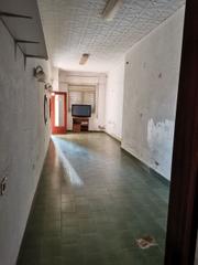 Casale in Mareny de Barraquetes