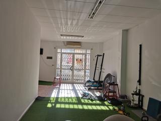 Local Comercial a Mareny de Barraquetes