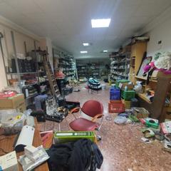 Local Comercial en Sant Antoni