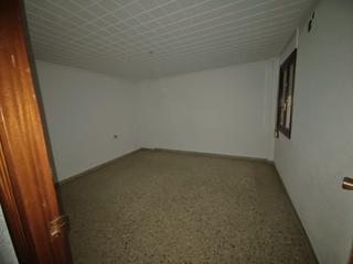 Appartement à Sueca