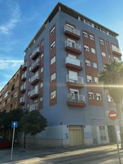Appartement à Natzaret