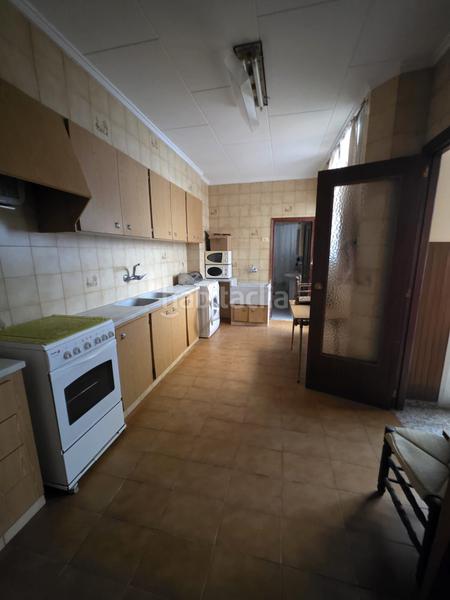 Foto 09245011-fc44-4f8a-a97b-34c44e64f42a. Casa a Sueca Sueca