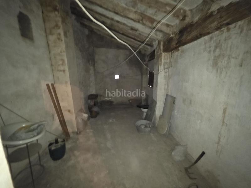 Foto 0ffcacfc-1df7-486f-9d59-3bdc2360d944. Casa a Sueca Sueca