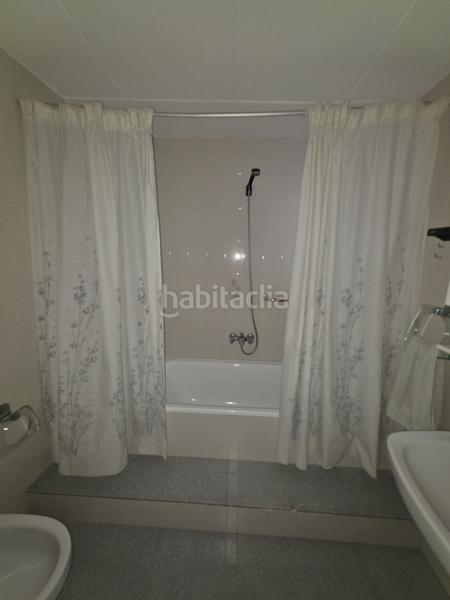 Foto 109130c8-74e5-4ecb-81ad-47973a05f23d. Casa a Sueca Sueca