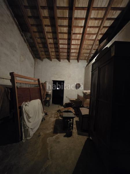 Foto 37be5ebb-d7d0-4fe1-a4b2-9da282593c36. Casa a Sueca Sueca