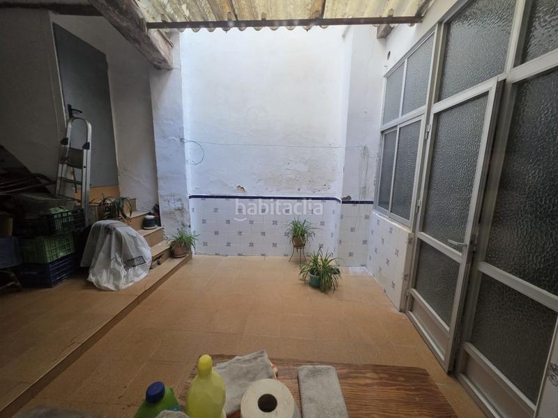 Foto 3eb66828-fd37-4b94-999a-5f965e4e4239. Casa a Sueca Sueca