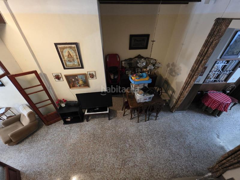 Foto 4445192b-594f-4aee-ad08-cb0bbdde389b. Casa a Sueca Sueca