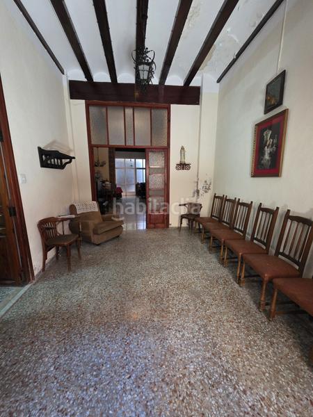 Foto 52f8842e-fd5e-43b5-8c8a-1ac705bf36cf. Casa a Sueca Sueca