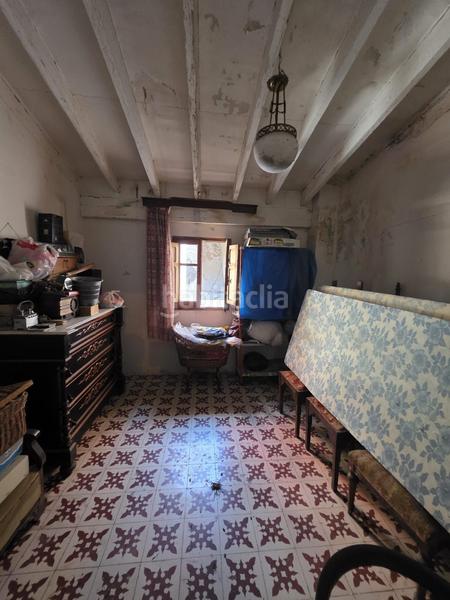 Foto 723cc7af-b917-436b-8bc3-8629a297028d. Casa a Sueca Sueca