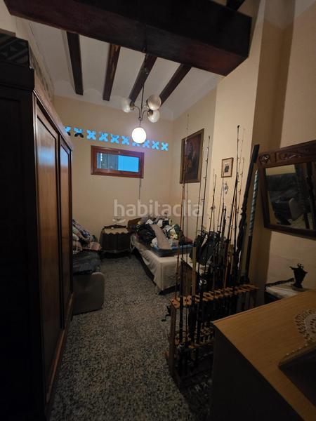 Foto 81d7a9f6-1d6a-4c32-b249-42f5aaf06929. Casa a Sueca Sueca