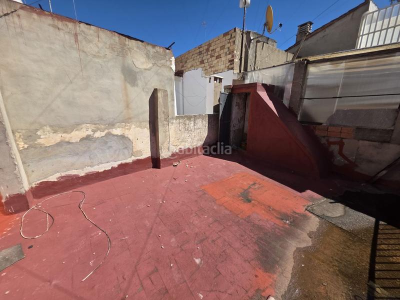 Foto 9a11c23f-7577-4924-975b-a299bfe971ac. Casa a Sueca Sueca