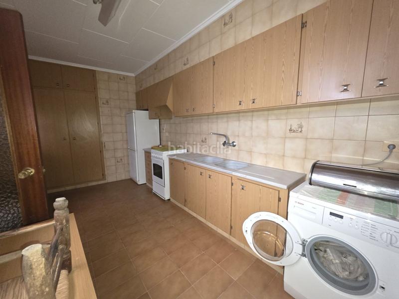 Foto 9b88663e-a4b7-46c3-8cc5-2df243266df1. Casa a Sueca Sueca