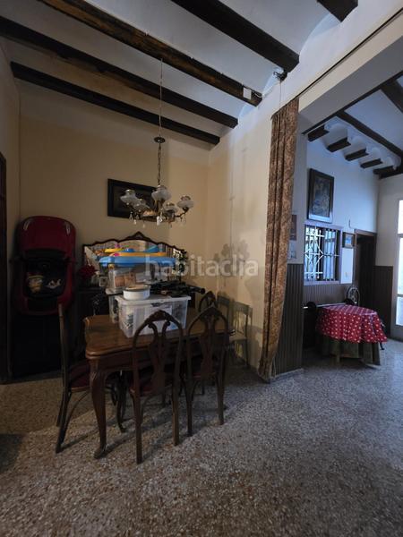 Foto a214c551-00f9-4c71-bfa5-1390451e7f91. Casa a Sueca Sueca