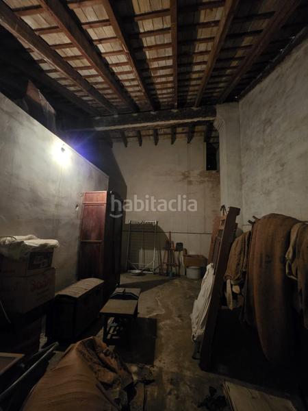 Foto aa01f518-7db9-4149-b29d-9a3215995d70. Casa a Sueca Sueca