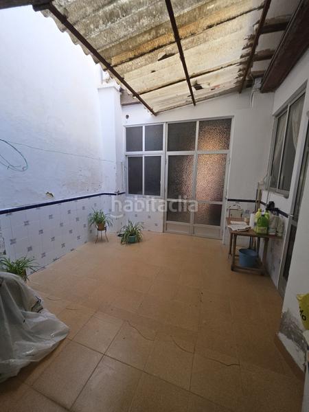 Foto b32604c4-fbdf-4053-b057-4c4ce2f4638c. Casa a Sueca Sueca