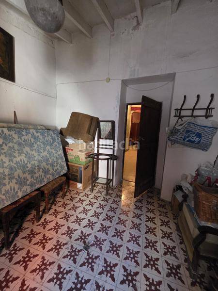 Foto b629c091-ba2f-46dd-a46b-bbaa471d77a6. Casa a Sueca Sueca