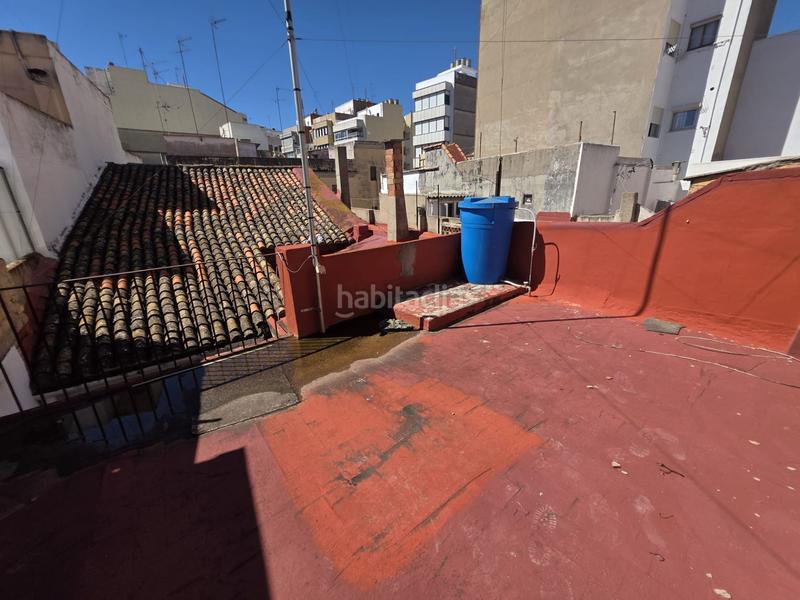 Foto c5f4369a-ea82-4400-8a01-6d1faa1d85e2. Casa a Sueca Sueca