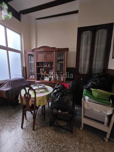 Foto cb8e7de5-0551-49a1-9ab0-c6d552329991. Casa a Sueca Sueca