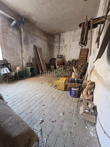 Foto d10c0e8b-8826-483a-ad98-8c6a85542159. Casa a Sueca Sueca