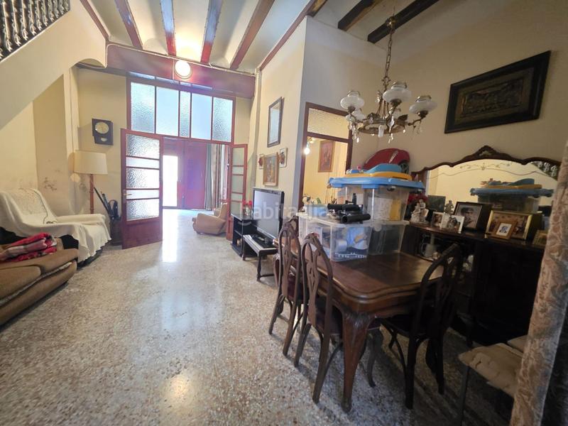 Foto d3cabb17-7cdd-4727-8f15-6d4fce049468. Casa a Sueca Sueca