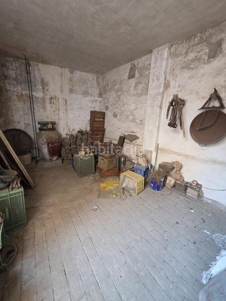 Foto d60fc2f5-0912-4765-9882-b573464dbaee. Casa a Sueca Sueca