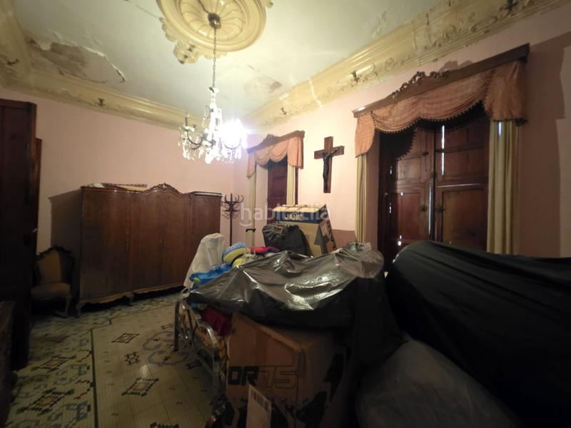 Foto dc60638a-5da1-46ed-b62c-d2ffdc91dba3. Casa a Sueca Sueca