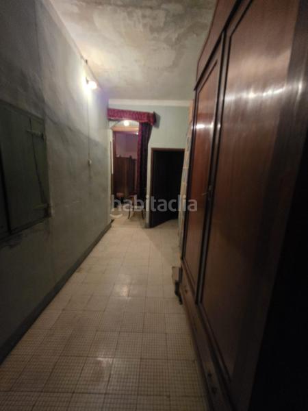 Foto e3f419f3-78ab-4cb9-a9dd-6e7869261b13. Casa a Sueca Sueca