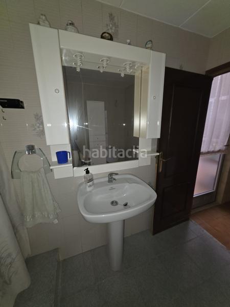 Foto e4f79c67-e18a-48dc-a417-a2ebad2b2df4. Casa a Sueca Sueca