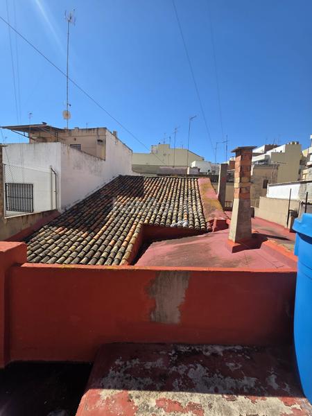 Foto e63e81e8-a3c9-49c2-9a8b-5a24b46169c1. Casa a Sueca Sueca