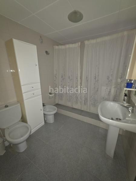 Foto eeec68c3-79e3-4364-bf68-43fb1fc7c202. Casa a Sueca Sueca