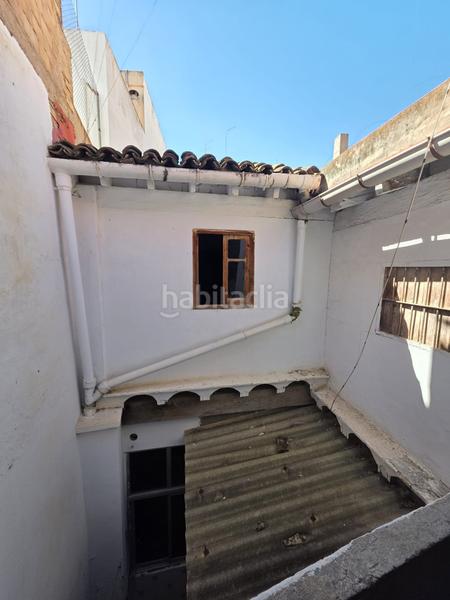 Foto f3f9d23c-cfcd-417f-ad81-215b224d8c55. Casa a Sueca Sueca