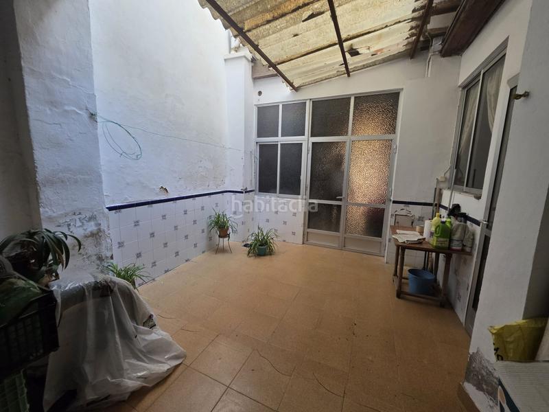 Foto f427f8f4-b093-4806-8d1f-aa95aa06c352. Casa a Sueca Sueca