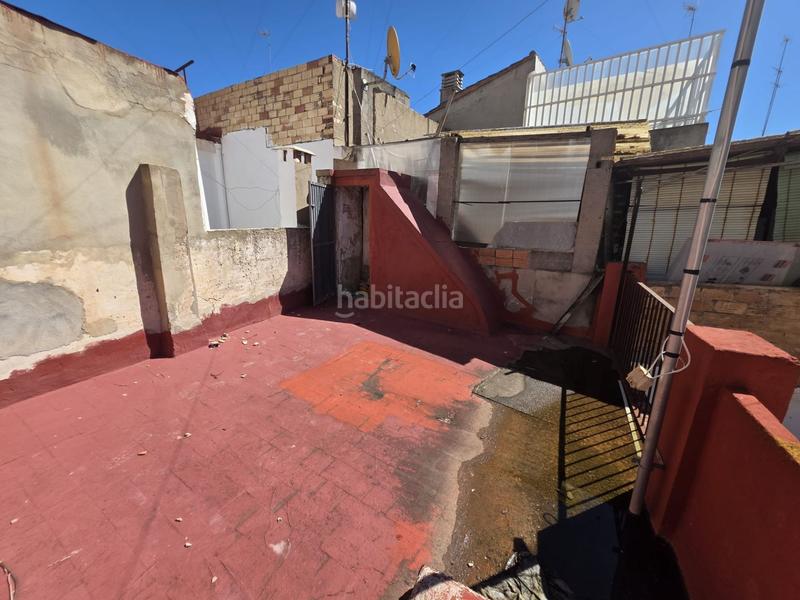 Foto f5ee4997-60ac-42d8-ba9e-e5fe4a66d374. Casa a Sueca Sueca