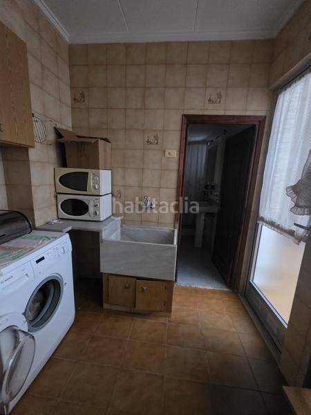 Foto f8407f02-577e-47d3-886c-00e7d08b93da. Casa a Sueca Sueca