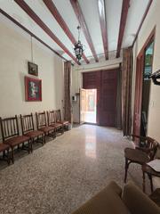 Maison à Sueca