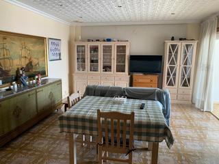 Appartement à Sueca