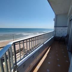 Appartement à Les Palmeres