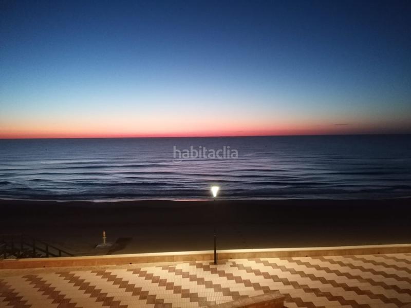 Foto 1a4a075f-3e49-49bb-bdd8-fd3247896ac7. Appartement in Les Palmeres Sueca