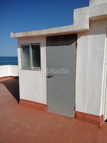 Foto 1b99d5e9-70ca-4133-89b0-c1b1ba5a6e9d. Appartement in Les Palmeres Sueca