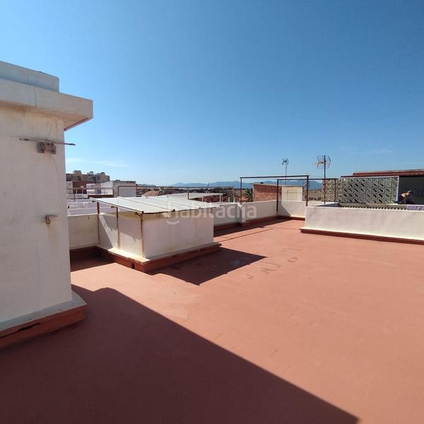 Foto 1d1897f1-242e-4ee0-8e62-bdb275a06ab7. Appartement in Les Palmeres Sueca