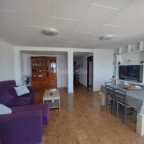 Foto 1f110d09-534d-477d-801b-8ad00ca30dde. Appartement in Les Palmeres Sueca