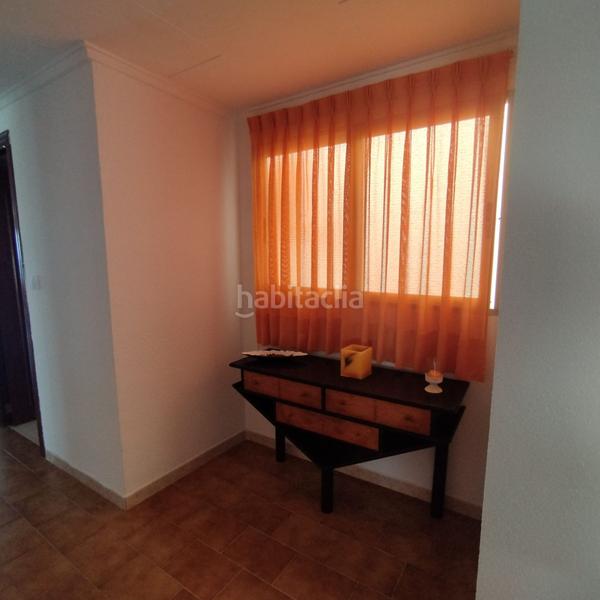 Foto 2f34f2ef-5e2e-4949-9810-66d0ca8ffb38. Appartement in Les Palmeres Sueca