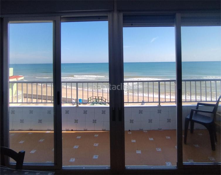 Foto 55e495a3-5082-4ce0-9b23-8016b0190719. Appartement in Les Palmeres Sueca
